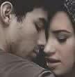 feito para os Shipper  de Jemi e Semi!!!!! @ddlovato @joejonas @selenagomez I LOVe JEMI!!!