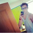 David Egger - @DavidEgger03 - Twitter