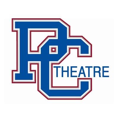 Creating original theatre that challenges its audience to think about important issues in the world.