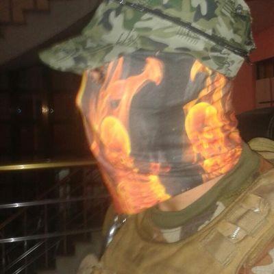 abdalluhsaadj's profile picture. محمد07828700794