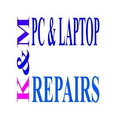 IT Solutions​ for the Home or Business User    OCR Procom Qualified Computer Technician in Doncaster Computer, Laptop Repairs and Services.