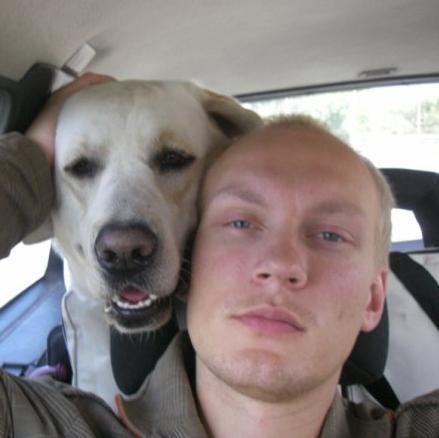 Dmitry__good's profile picture. max RT!!! My dream is to create a shelter for animals. Need your advice and experience. I don't need donate.