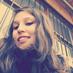 özge turan (@ozgetrnn) Twitter profile photo