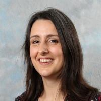GiselleMonbiot (@kingstonhypno) Twitter profile photo