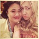 Mirta Wons Portugal - @MirtaPortugal - Twitter