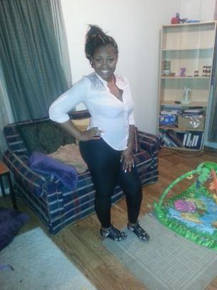 Taurus Baby !! 90'sBaby ! Proud Mother Of Two Beautiful BabyGirls . Khloe & Zoey Have My  Heart .  Follow  Me & I Will Follow Back .