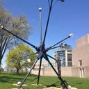 Marc Gallant - @Marc8900 - Twitter