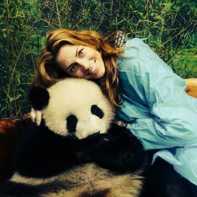 Freelance (reis)journalist & eindredacteur Amsterdam/Kaapstad                                           https://t.co/3nYz40dd2S