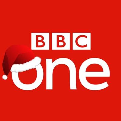 Bringing you all the updates from @BBCOne this Christmas