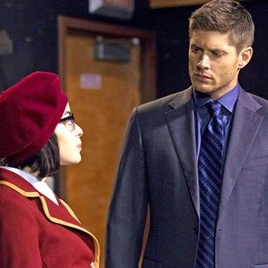 spellsubtext's profile picture. * free follow from @SherYouKhan *