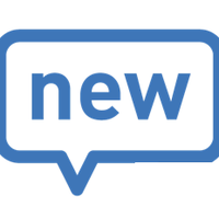 NewBrand (@nbrandanalytics) 's Twitter Profile