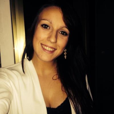 noemipuche1's profile picture. Life your life, take chances and be crazy.