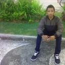 Eko JacK DanIeL - @EkoJackDaniel - Twitter