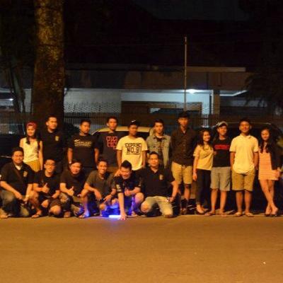 FR_AutoClub's profile picture. The Automotive Club in Malang Area. CP Rendy Gusti (Malang) : 082139512467