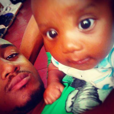 DandreRite's profile picture. The expectation of life and where it takes me will be my Destiny but jus being me is the easiest part of my life so I say @Justletlifeflow its all in the making