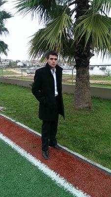 KÜNFE YEKUN
