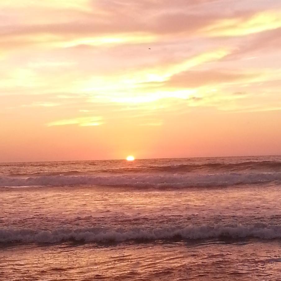 TriumphMedical's profile picture. Patients deserve the best care possible