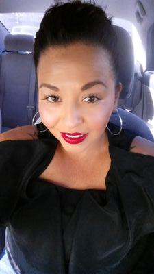 sunfire626's profile picture. 