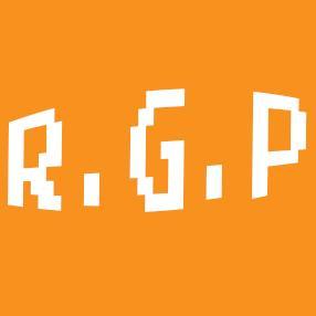 I collect & blog about retro video gaming...Please click on Follow to receive the latest updates and posts :-)