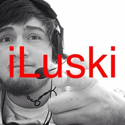 Free agent AW player. Ive been playing CoD since I was 10. I am now 19. Please follow me and support me and I will follow back
