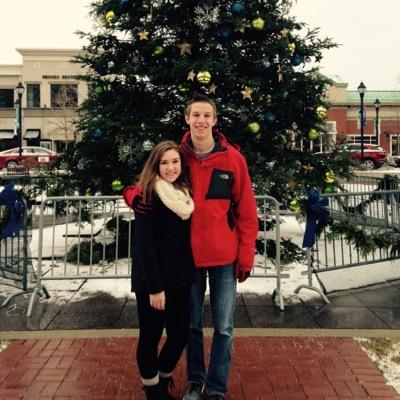 jakeberan's profile picture. 