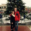 Jacob Beran - @jakeberan - Twitter