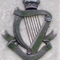 TynesideIrishWW1 (@t_irishbrigade) 's Twitter Profile