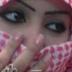 غلاااك ب قلبي (@01001312564az) Twitter