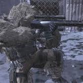lSkype =Zach_Lynxyl-lKik=Zach_Lynxyl