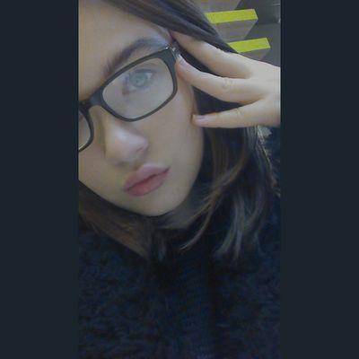 __Mildrid's profile picture. Not all who wander are lost...               Humanist