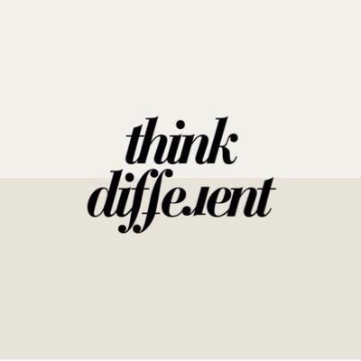 Live Life To The Fullest