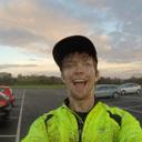 Sam Dill - @samdill77 - Twitter