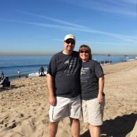 Sherri Voytek (@sherrivoytek) 's Twitter Profile