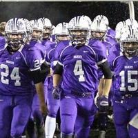 FCA Wilmington (@fcawilmington) 's Twitter Profile Photo FCA Wilmington (@fcawilmington) 's Twitter Profile Photo