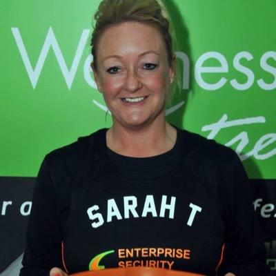 Sales Consultant - Wright Dental Yorkshire & North East, live in West Yorkshire