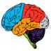 TheBusinessMind (@_urbanbusiness) Twitter profile photo