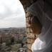 Radwa Gamal (@radwa_g_) Twitter profile photo Radwa Gamal (@radwa_g_) Twitter profile photo