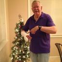 Richard Lahey - @LaheyWino - Twitter