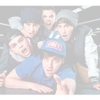 i gave you a free follow to help you gain so follow @damnastxn for me please