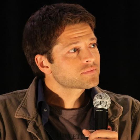 My name is Castiel Shurley, owner of Castiel's Bakery. That's.. that's it. V1: @FreckledHunter {(RP-Descriptive-No Smut-Gay-MV-Amnesia)}