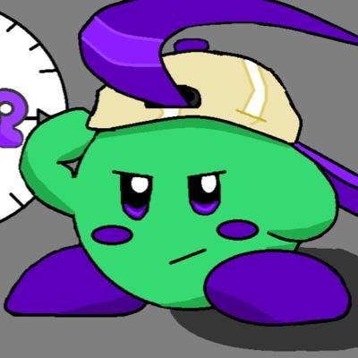 I can stop time whenever i want | can teleport | you wont beat me in a fight | i dont own Aege | credit goes to the owner