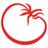 EarthFareCHS's profile image