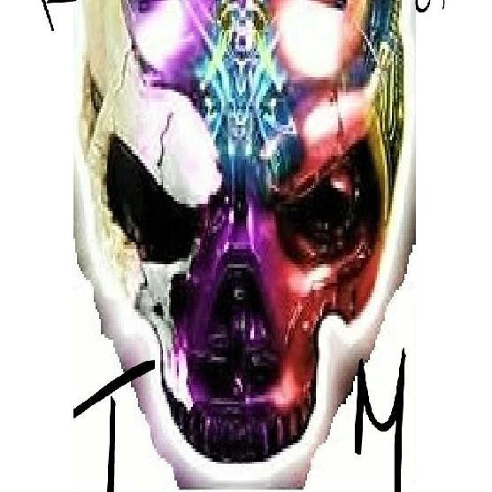 I have a sick and twisted mind..... wanna play???