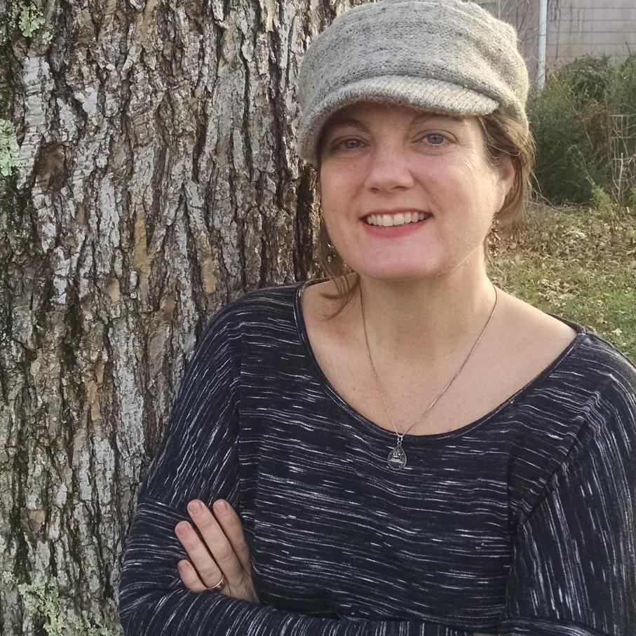 Asheville eastsider, coordinator @abfoodpolicy, features editor @edibleavl, parent, other stuff