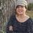 Gina Smith