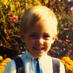 julianross (@jvaleri2) Twitter profile photo