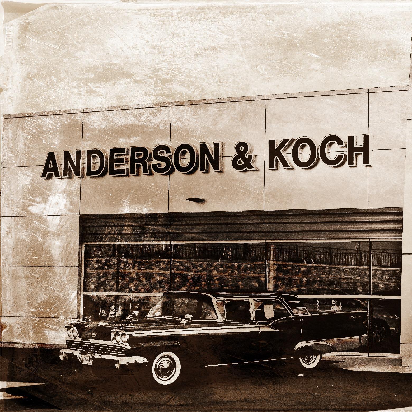 Family owned for 3 generations. We have earned Ford Motor Company's highest honor for six consecutive years, The President's Award.