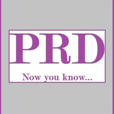 pelvicradiation's profile picture. http://t.co/dyg0Lj78w5 provides info & support for women suffering the after effects of pelvic radiation therapy for gynecologic cancer.