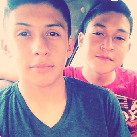Rayado de Corazón♥(Si tu me Sigues yo te Sigo)♥
 Mi idolo es Jonathan Orozco♥
18dcm