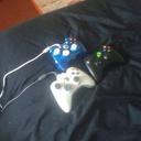 John Mowbray - @JmJohn5898 - Twitter